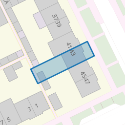 Perceel VHL00-D-4439