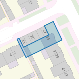 Perceel VHL00-D-4440