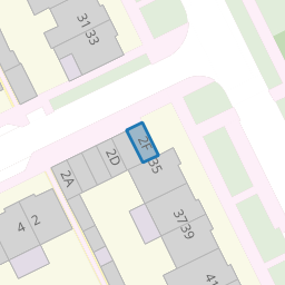 Perceel VHL00-D-4441