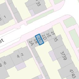 Perceel VHL00-D-4443