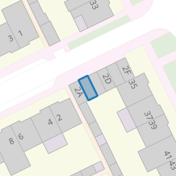 Perceel VHL00-D-4444