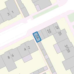 Perceel VHL00-D-4445