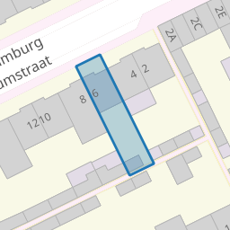 Perceel VHL00-D-4448