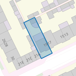 Perceel VHL00-D-4456