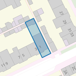 Perceel VHL00-D-4465