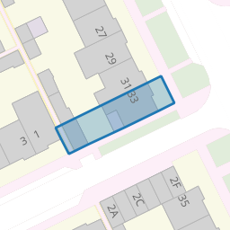 Perceel VHL00-D-4466