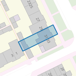 Perceel VHL00-D-4467