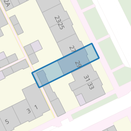 Perceel VHL00-D-4468