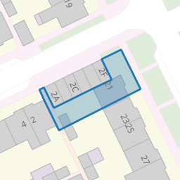 Perceel VHL00-D-4470