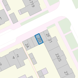 Perceel VHL00-D-4473