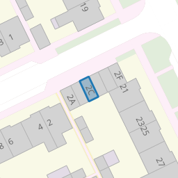 Perceel VHL00-D-4474