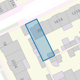 Perceel VHL00-D-4486