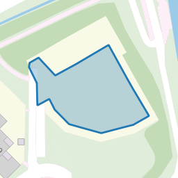 Perceel VHL00-D-4490