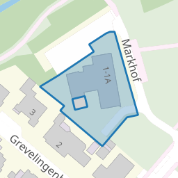 Perceel VHL00-D-4493