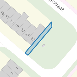 Perceel VHL00-D-4495