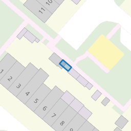 Perceel VHL00-D-4498