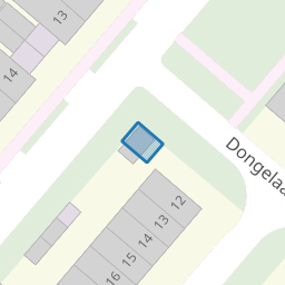 Perceel VHL00-D-4500