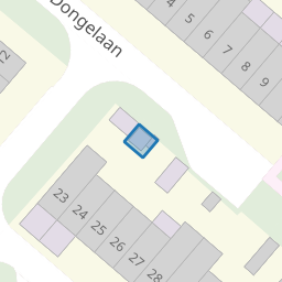 Perceel VHL00-D-4502