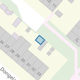 Perceel VHL00-D-4504