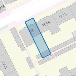 Perceel VHL00-D-4530