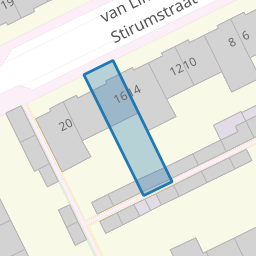 Perceel VHL00-D-4531