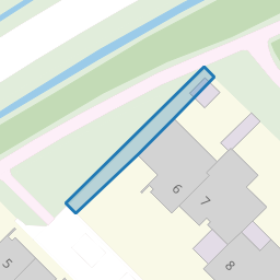 Perceel VHL00-D-4534