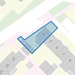 Perceel VHL00-D-4536