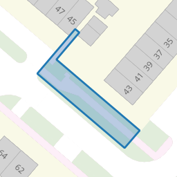 Perceel VHL00-D-4544