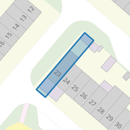 Perceel VHL00-D-4547