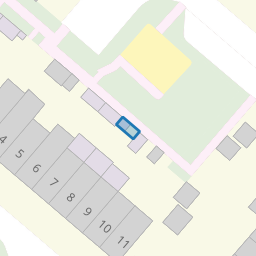 Perceel VHL00-D-4549