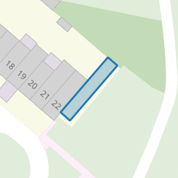 Perceel VHL00-D-4551