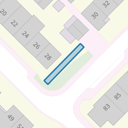 Perceel VHL00-D-4559