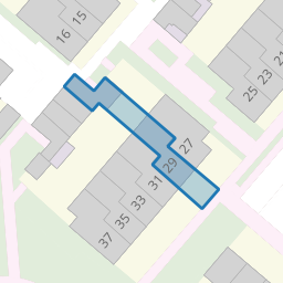 Perceel VHL00-D-4566