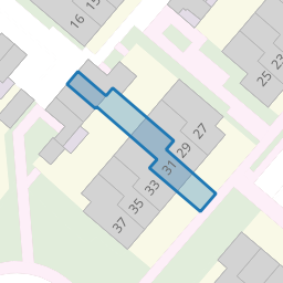 Perceel VHL00-D-4567