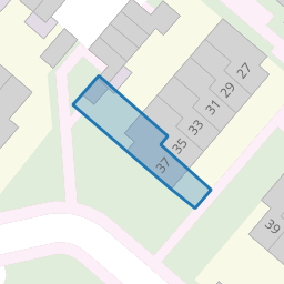 Perceel VHL00-D-4570