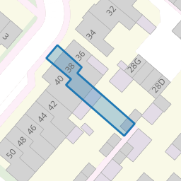 Perceel VHL00-D-4585