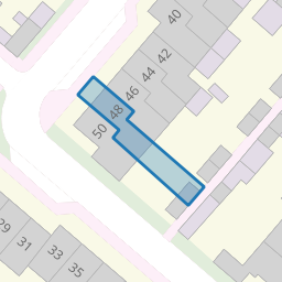 Perceel VHL00-D-4590