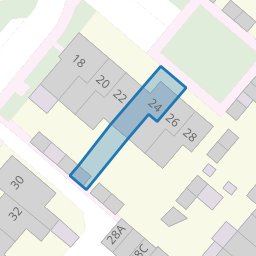 Perceel VHL00-D-4602