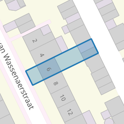 Perceel VHL00-D-4630