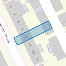 Perceel VHL00-D-4631