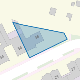 Perceel VHL00-D-4633