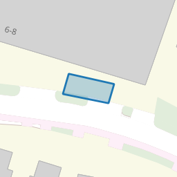 Perceel VHL00-D-4637