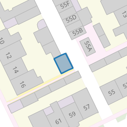 Perceel VHL00-D-4639