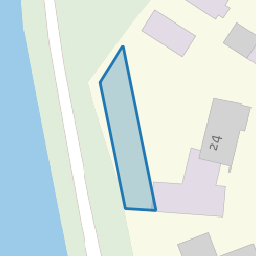 Perceel VHL00-D-4641