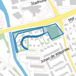 Perceel VHL00-D-4642