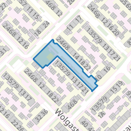 Perceel VHL00-D-4644