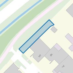 Perceel VHL00-D-4646