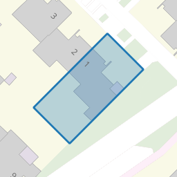 Perceel VHL00-D-4648