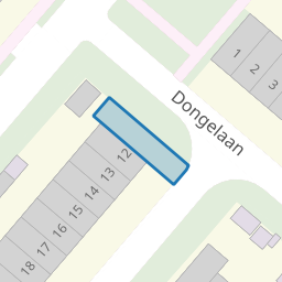 Perceel VHL00-D-4650