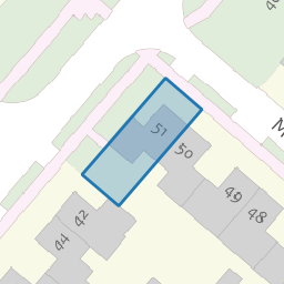 Perceel VHL00-D-4652